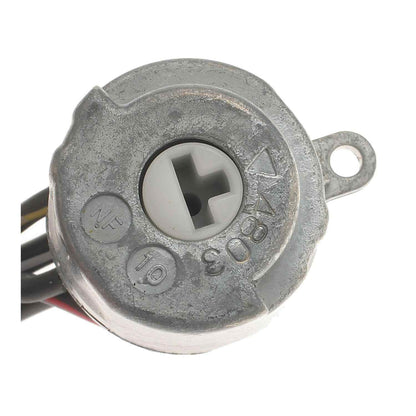 Intermotor Ignition Switch US-192