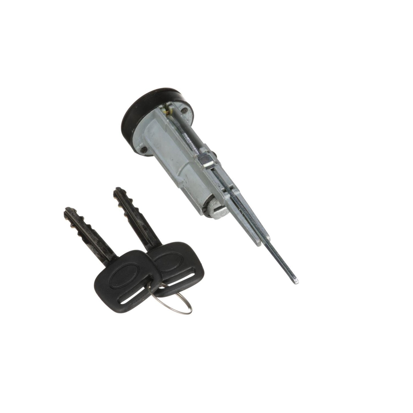 Intermotor Ignition Lock Cylinder US-193L