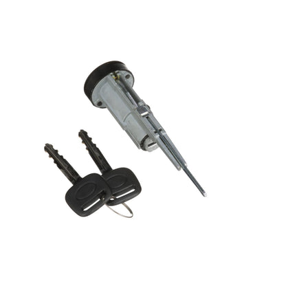 Intermotor Ignition Lock Cylinder US-193L