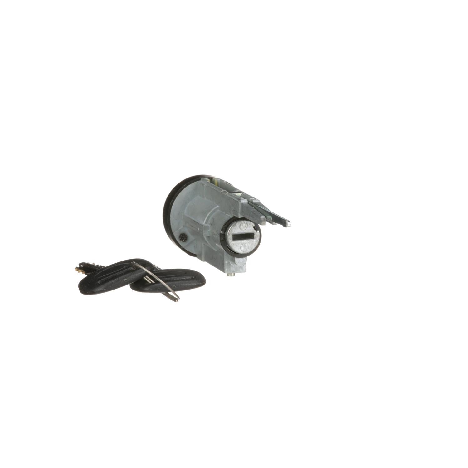 Intermotor Ignition Lock Cylinder US-193L