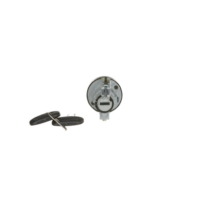 Intermotor Ignition Lock Cylinder US-193L