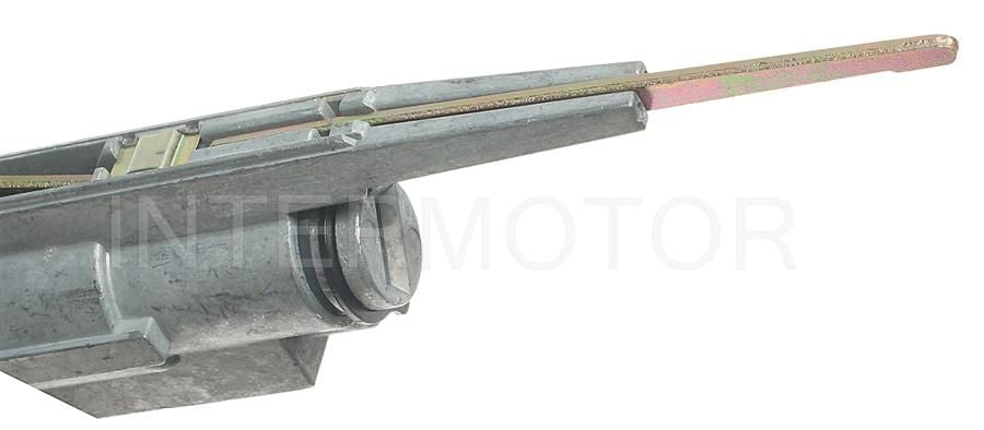 Intermotor Ignition Lock Cylinder US-193L