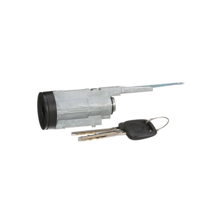 Intermotor Ignition Lock Cylinder US-193L