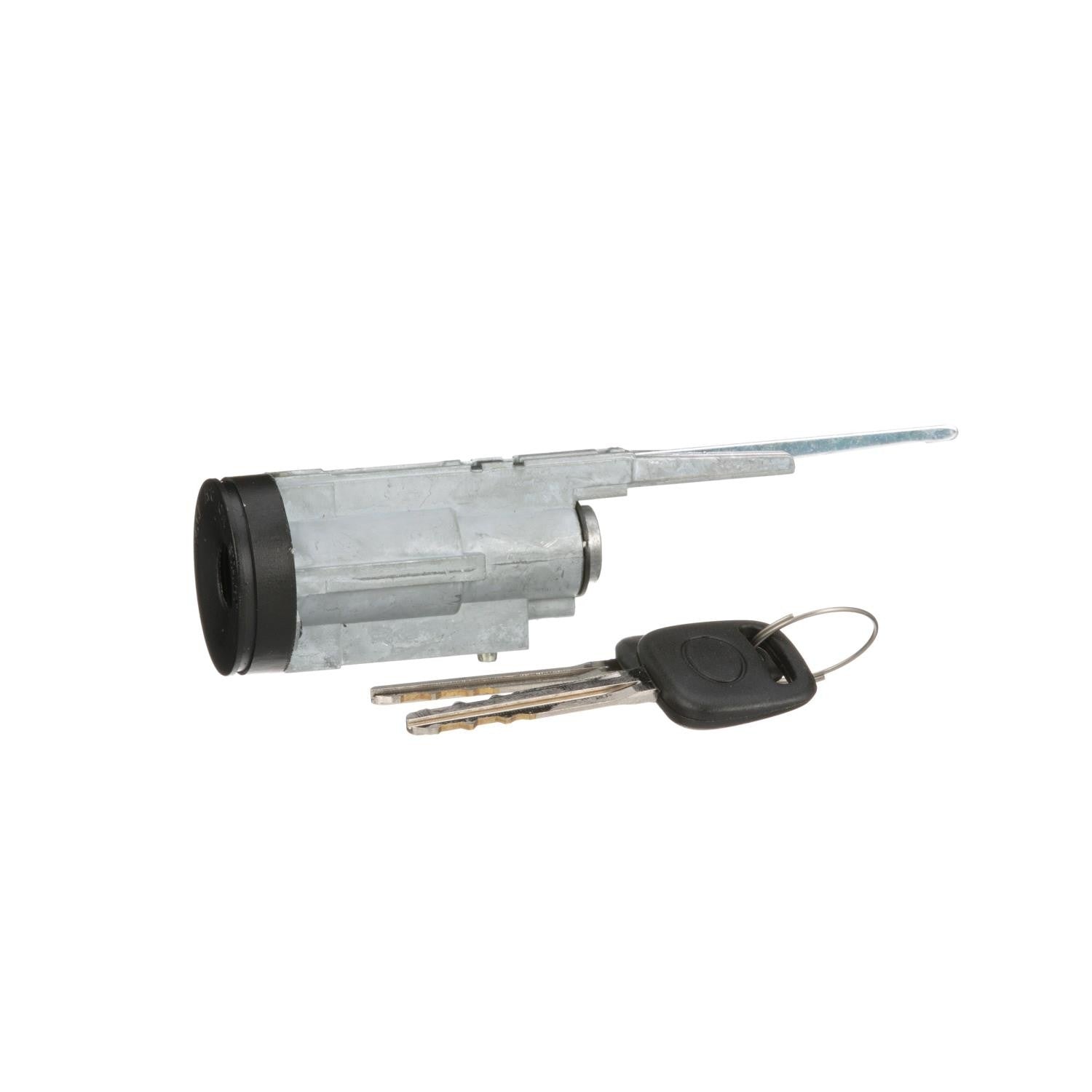 Intermotor Ignition Lock Cylinder US-193L