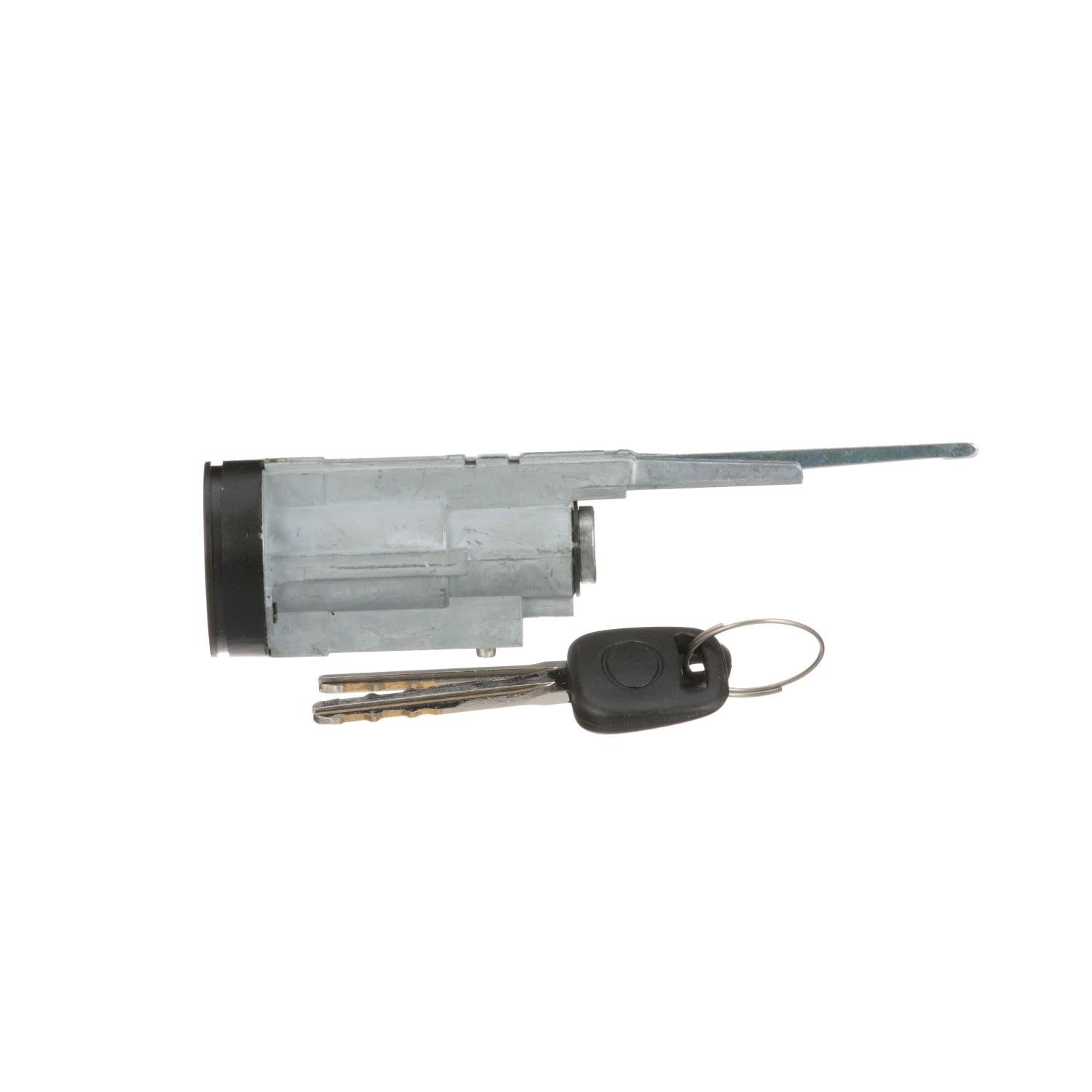 Intermotor Ignition Lock Cylinder US-193L