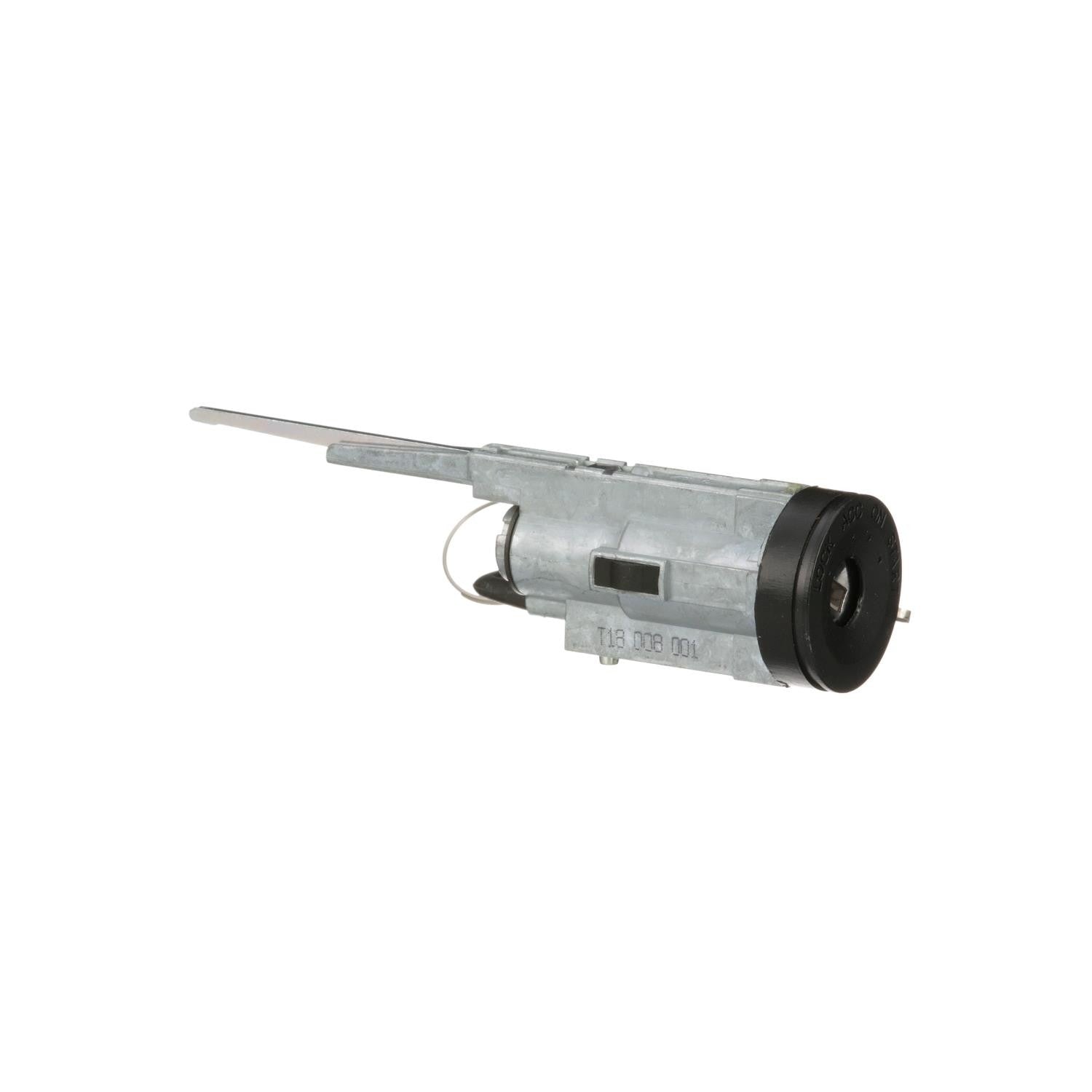 Intermotor Ignition Lock Cylinder US-193L