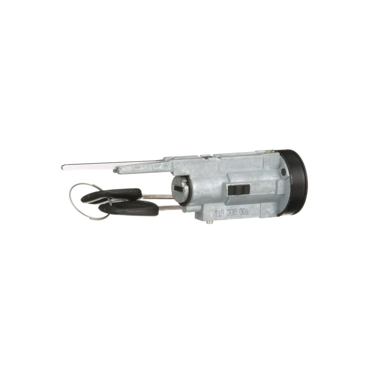 Intermotor Ignition Lock Cylinder US-193L