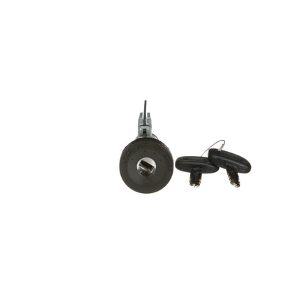 Intermotor Ignition Lock Cylinder US-193L