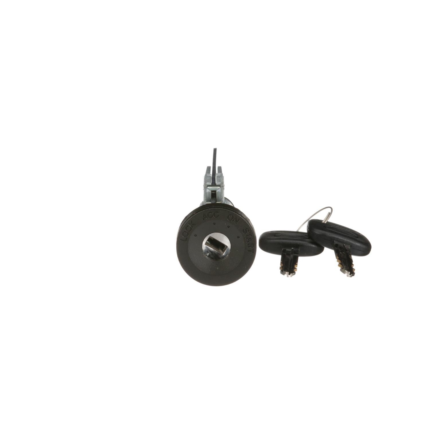 Intermotor Ignition Lock Cylinder US-193L