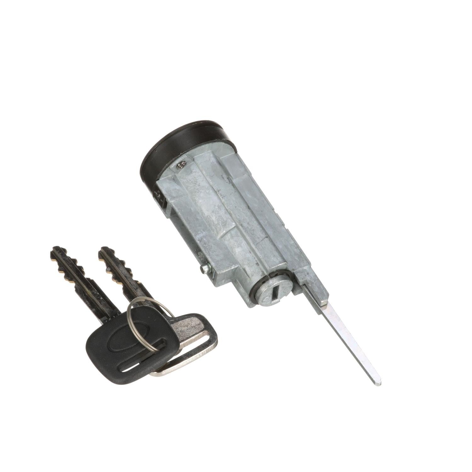 Intermotor Ignition Lock Cylinder US-194L