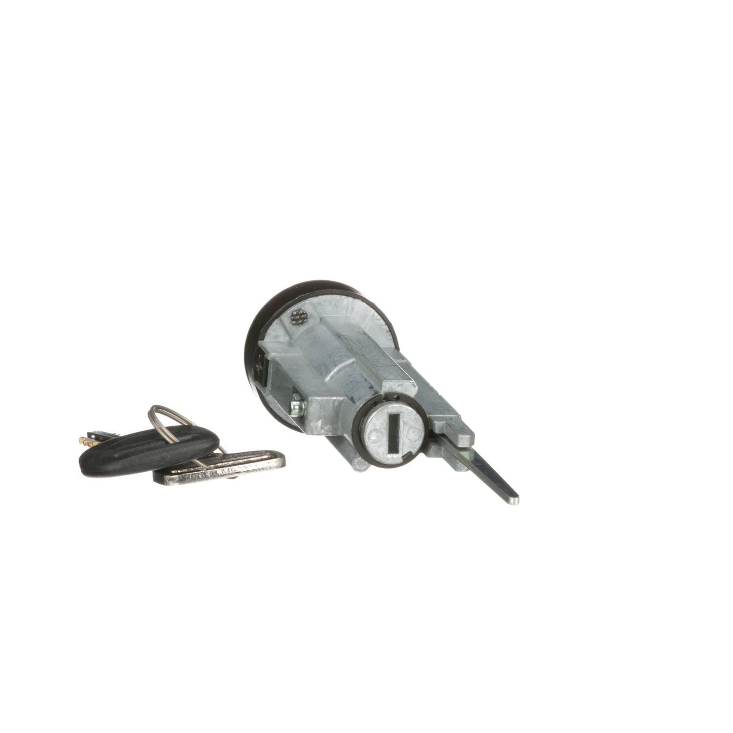 Intermotor Ignition Lock Cylinder US-194L