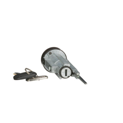 Intermotor Ignition Lock Cylinder US-194L