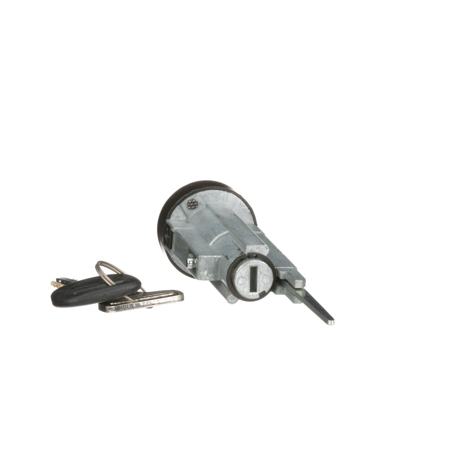 Intermotor Ignition Lock Cylinder US-194L