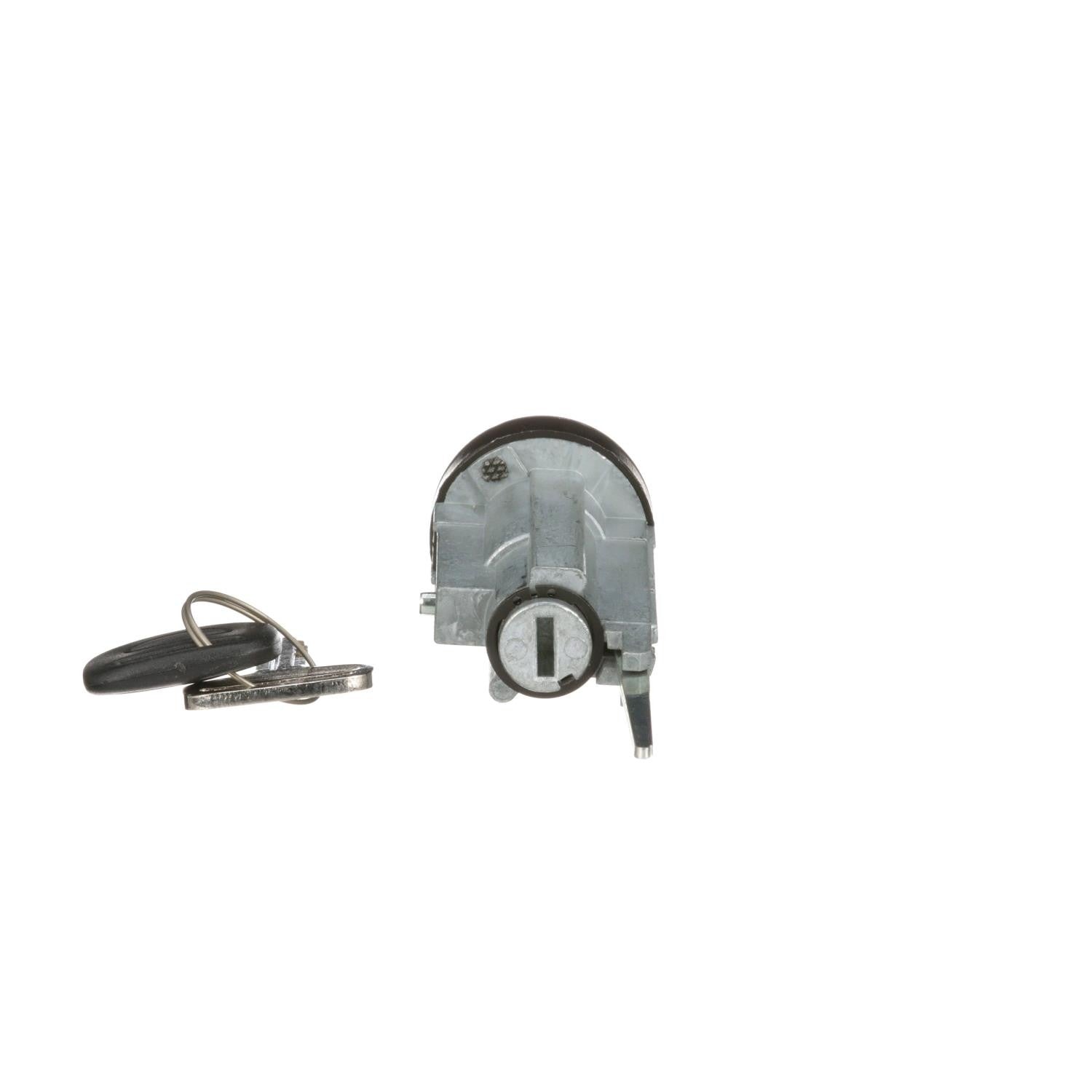 Intermotor Ignition Lock Cylinder US-194L