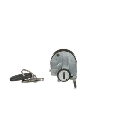 Intermotor Ignition Lock Cylinder US-194L