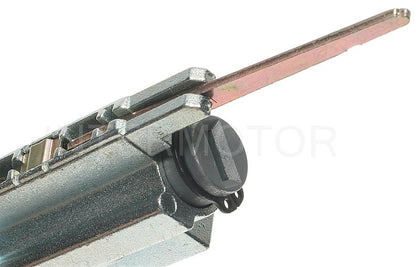 Intermotor Ignition Lock Cylinder US-194L