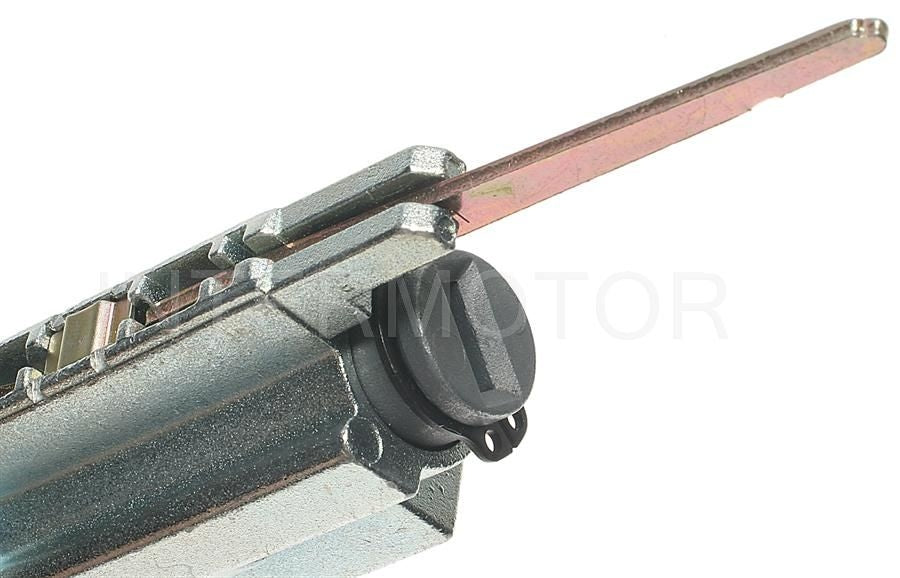 Intermotor Ignition Lock Cylinder US-194L