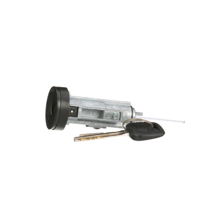 Intermotor Ignition Lock Cylinder US-194L
