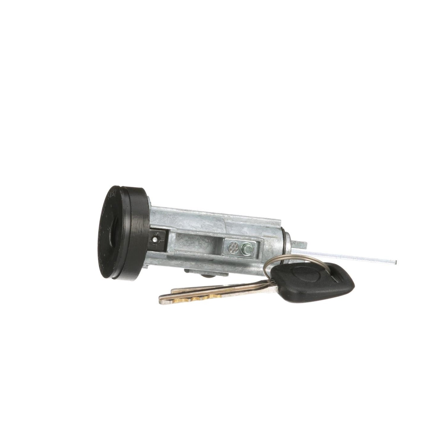 Intermotor Ignition Lock Cylinder US-194L