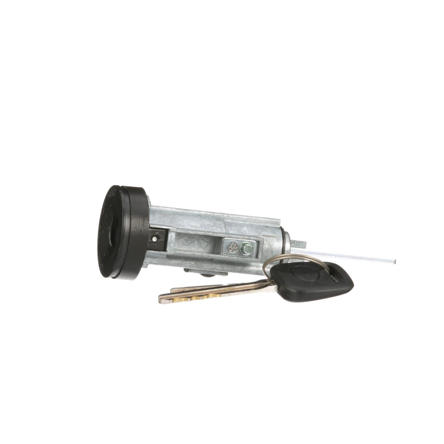 Intermotor Ignition Lock Cylinder US-194L