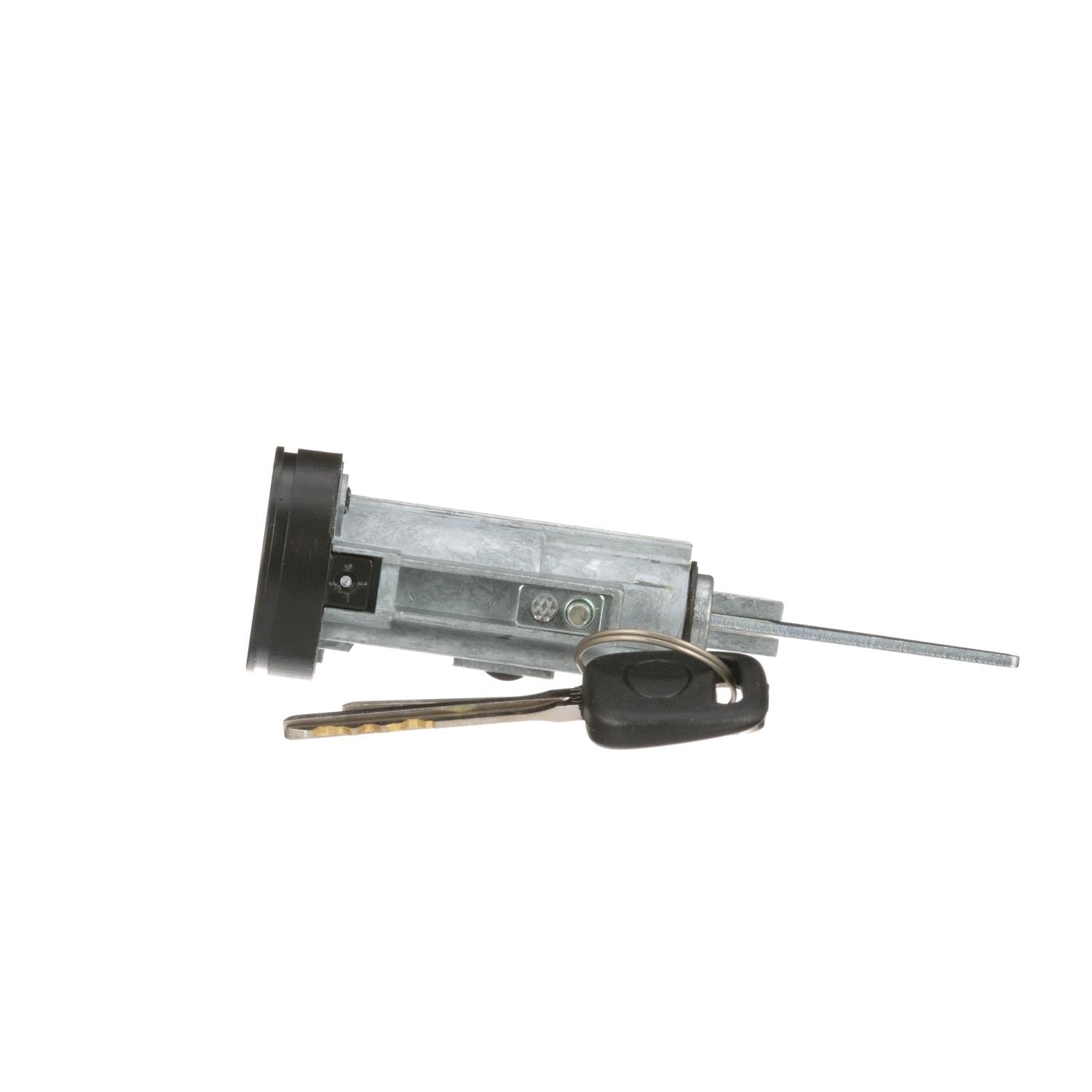Intermotor Ignition Lock Cylinder US-194L