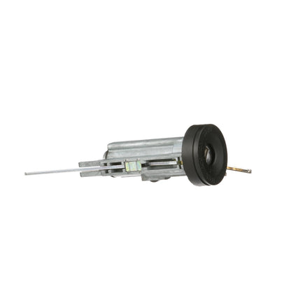 Intermotor Ignition Lock Cylinder US-194L