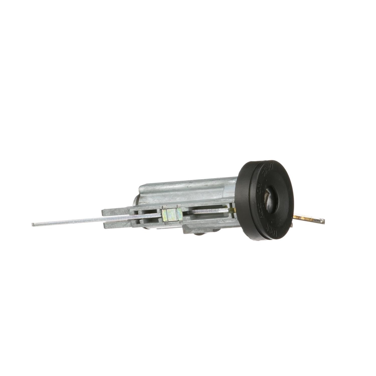 Intermotor Ignition Lock Cylinder US-194L