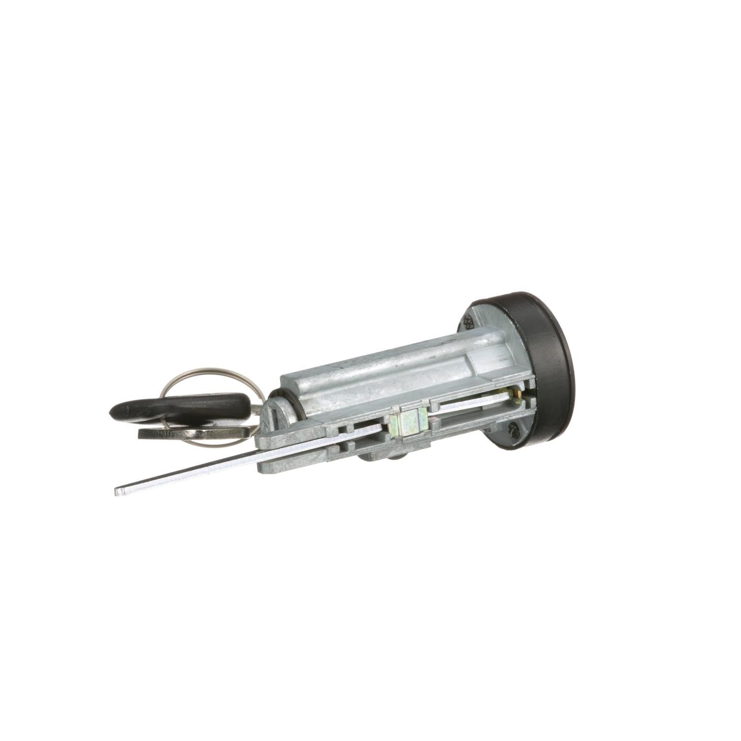 Intermotor Ignition Lock Cylinder US-194L