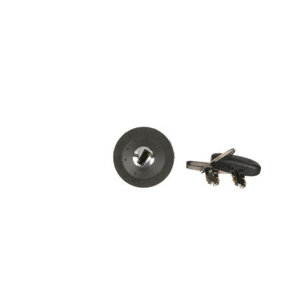 Intermotor Ignition Lock Cylinder US-194L