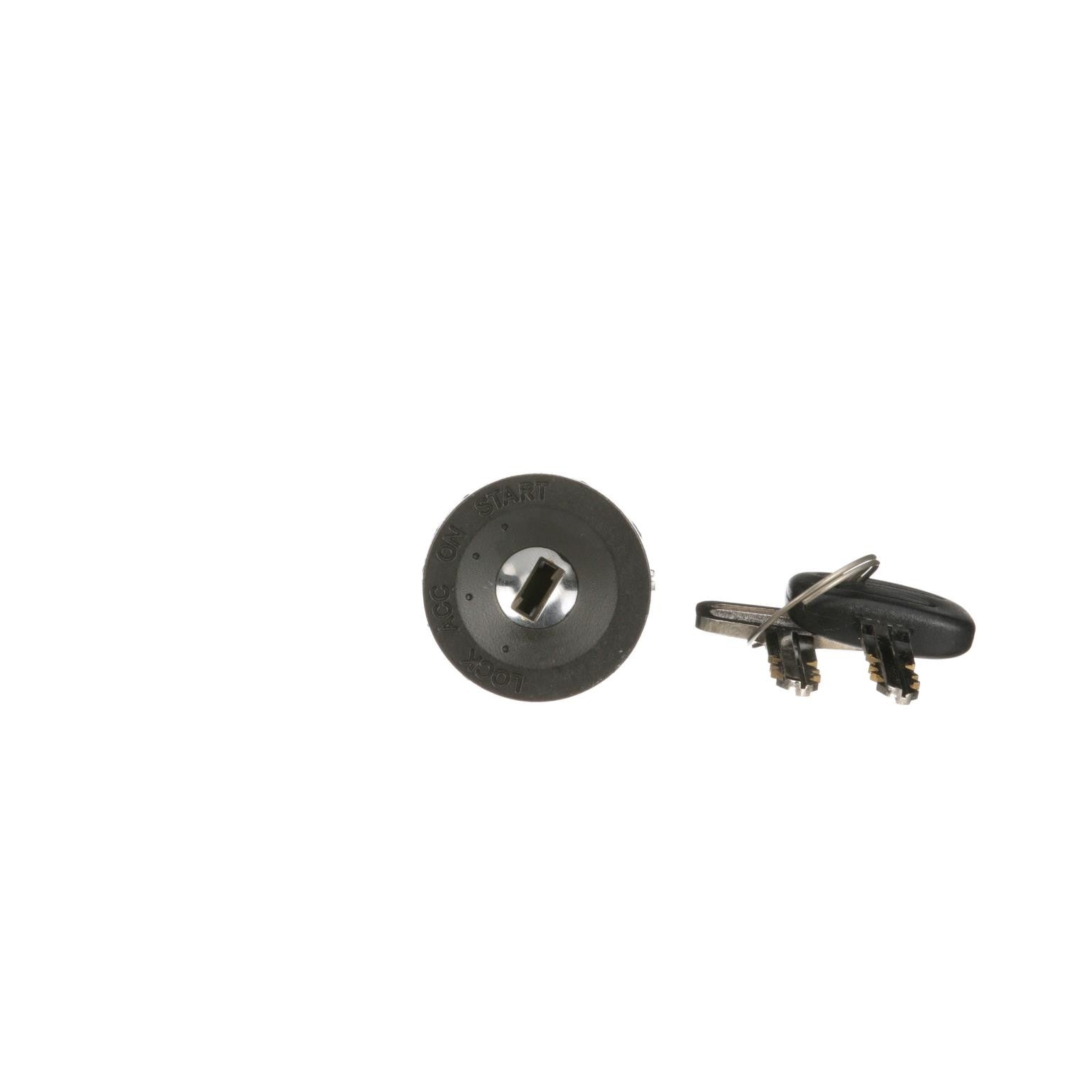 Intermotor Ignition Lock Cylinder US-194L