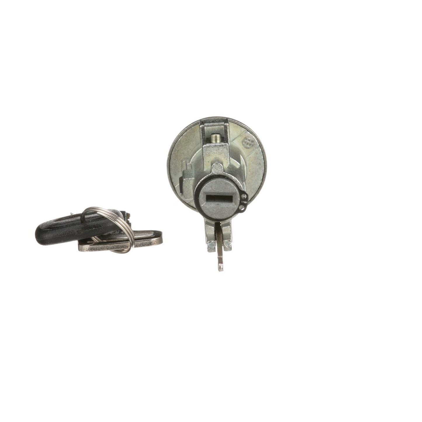 Intermotor Ignition Lock Cylinder US-195L