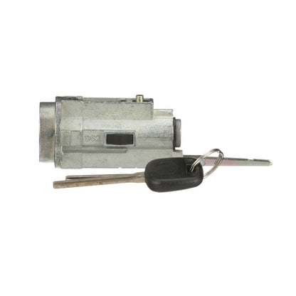 Intermotor Ignition Lock Cylinder US-195L