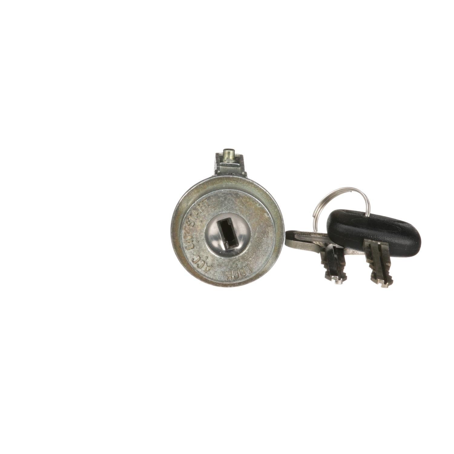 Intermotor Ignition Lock Cylinder US-195L