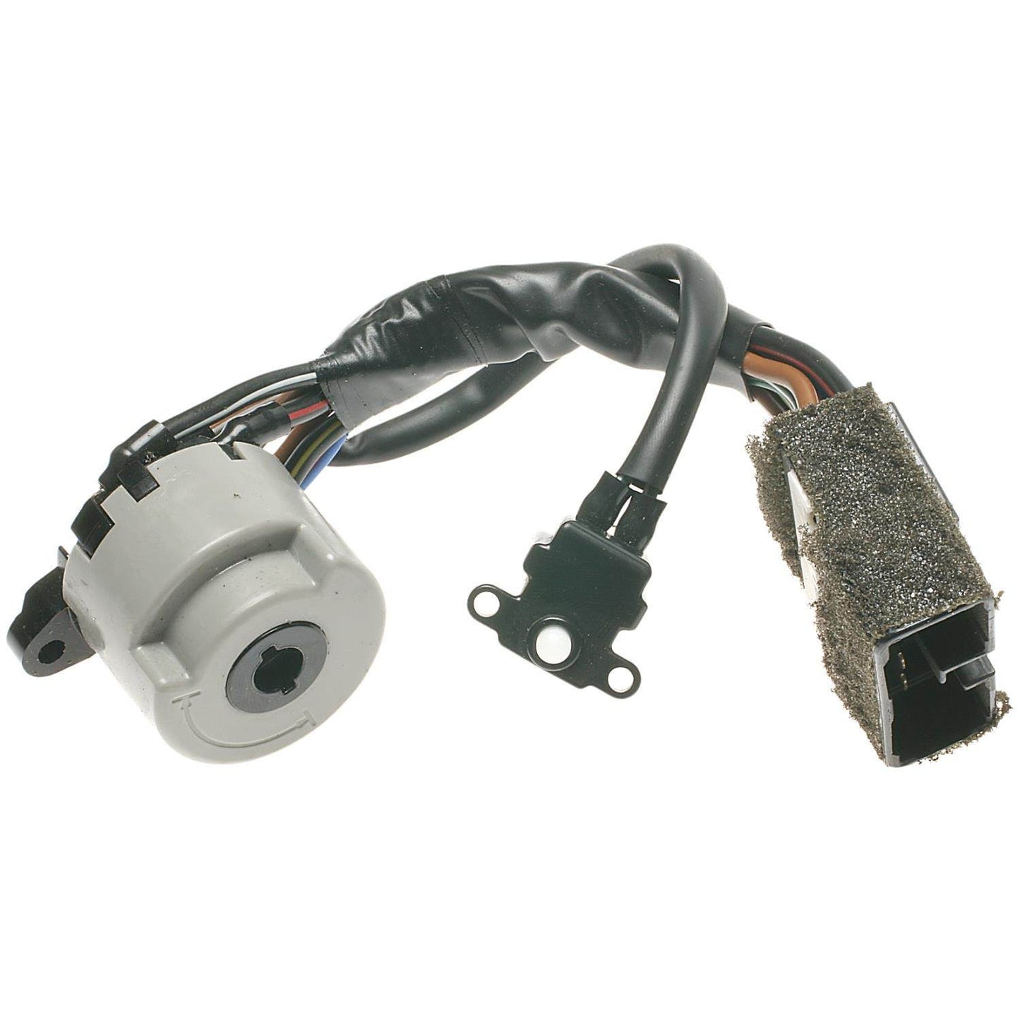 Intermotor Ignition Switch US-196