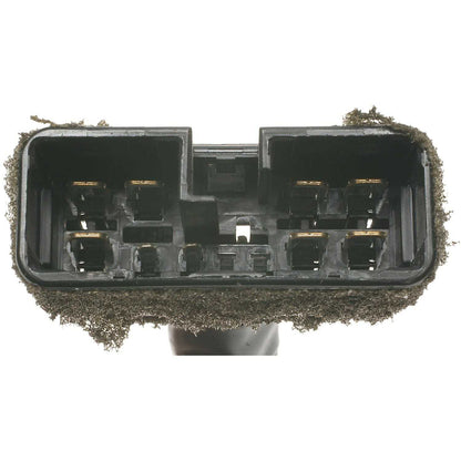 Intermotor Ignition Switch US-196