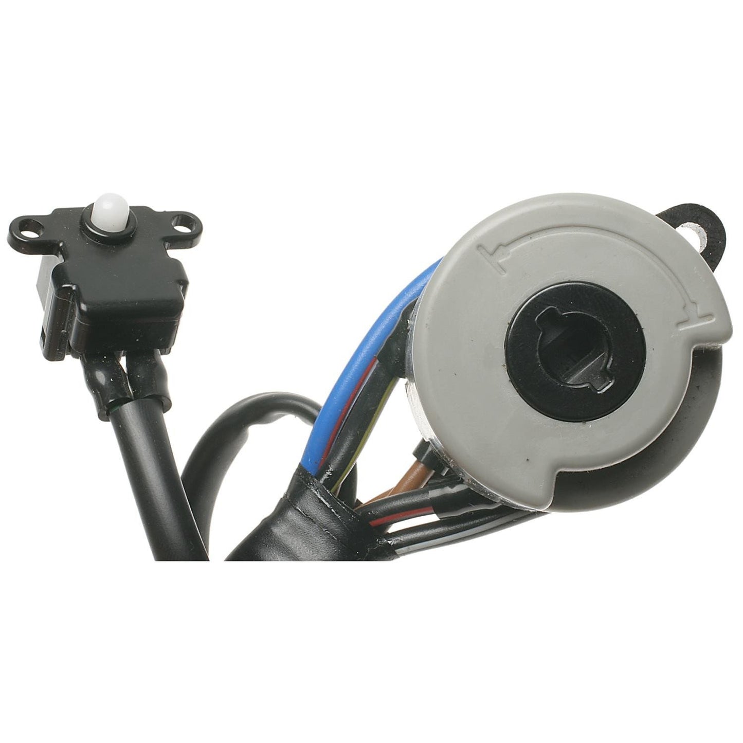 Intermotor Ignition Switch US-196