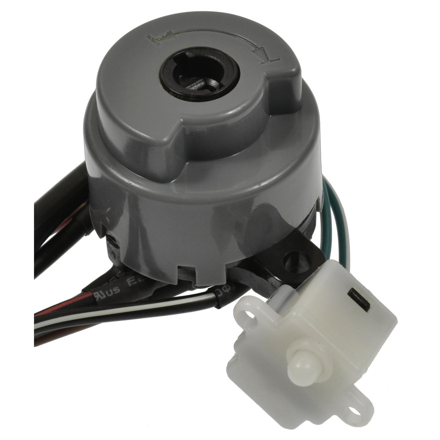 Intermotor Ignition Switch US-198