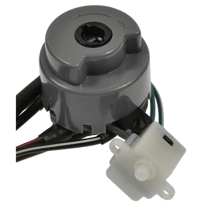 Intermotor Ignition Switch US-198