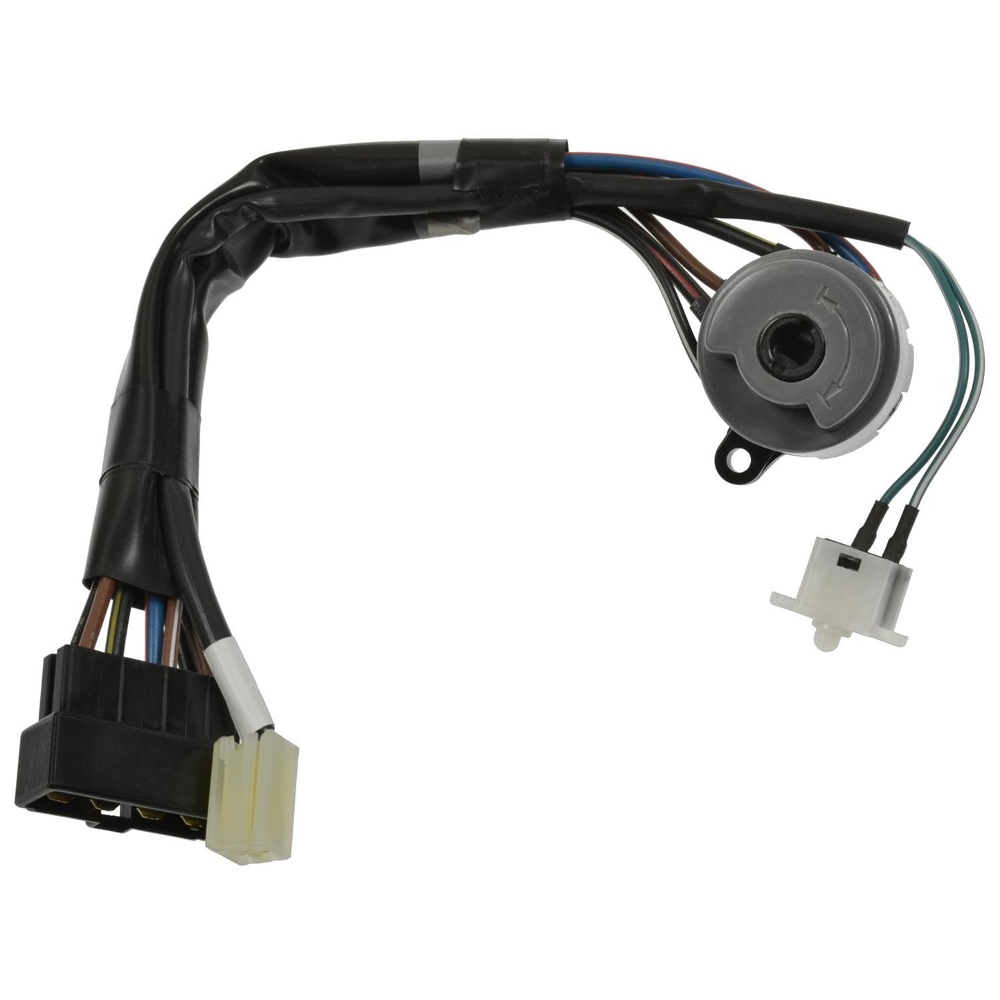 Intermotor Ignition Switch US-198