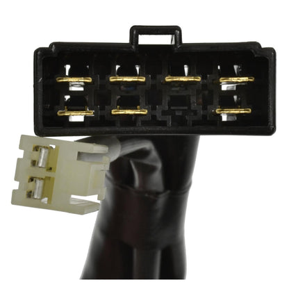 Intermotor Ignition Switch US-198