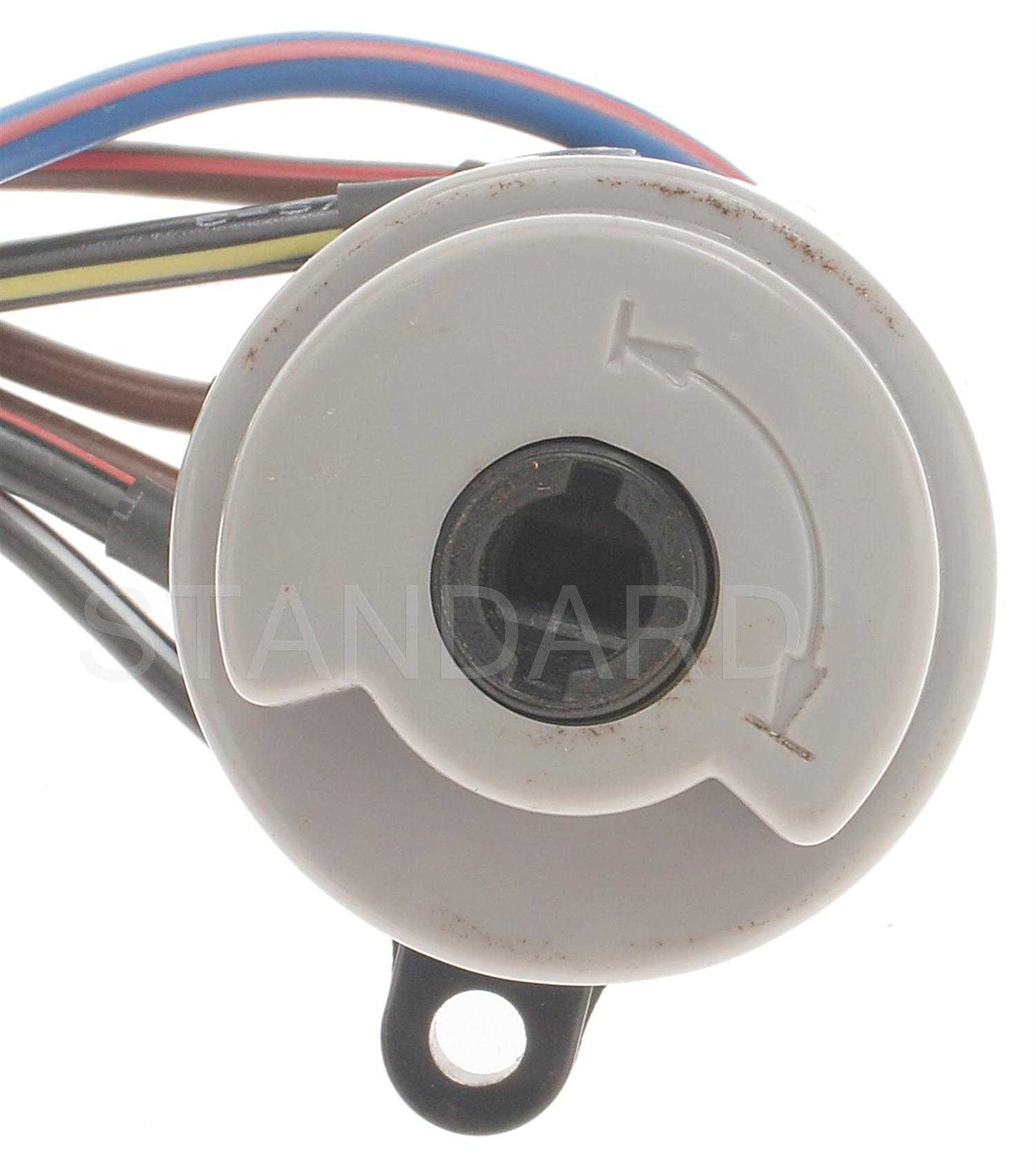 Intermotor Ignition Switch US-198