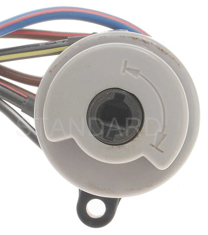 Intermotor Ignition Switch US-198