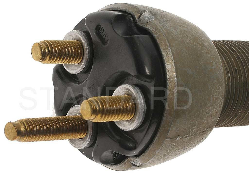 Standard Ignition Ignition Switch US-19