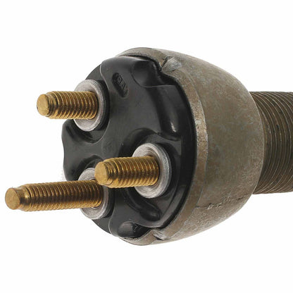 Standard Ignition Ignition Switch US-19