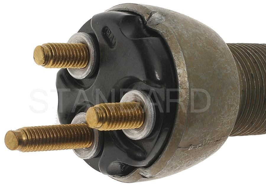 Standard Ignition Ignition Switch US-19