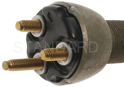 Standard Ignition Ignition Switch US-19