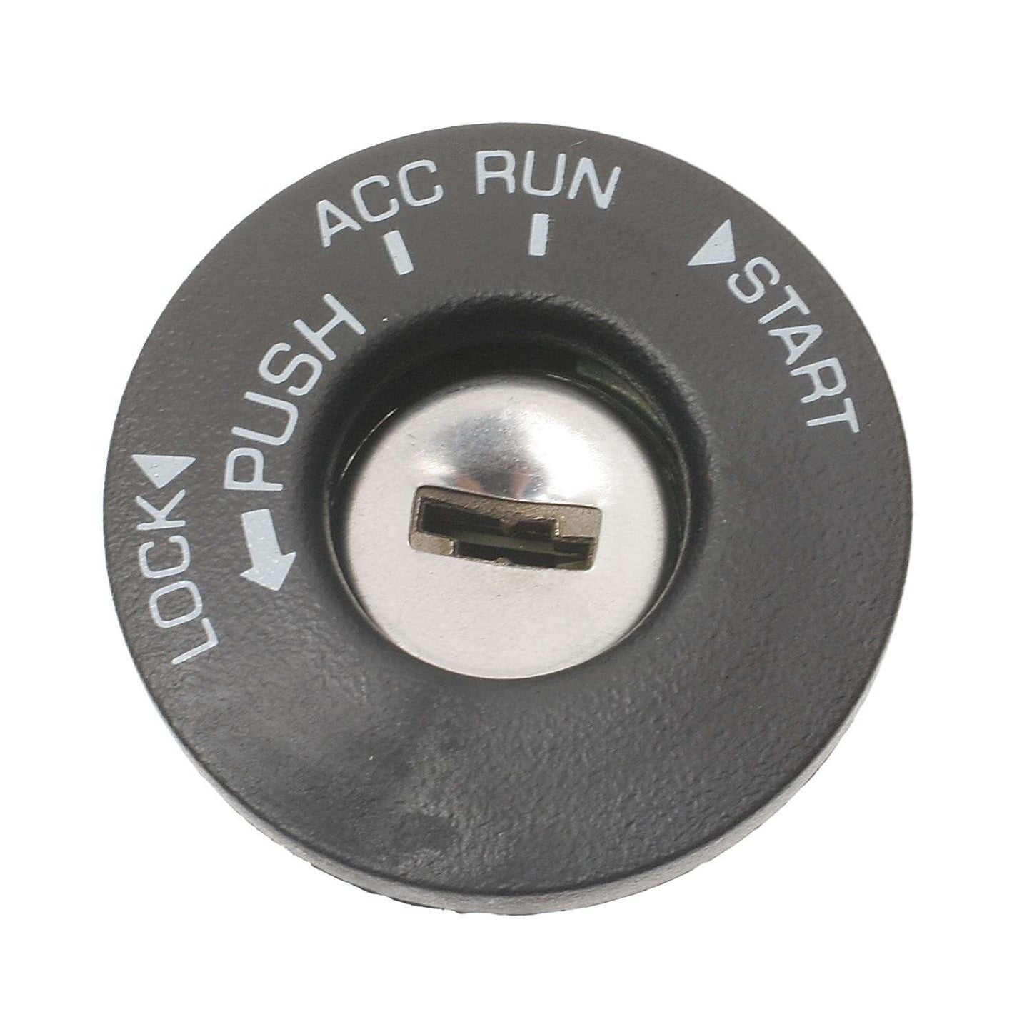 Standard Ignition Ignition Lock Cylinder US-200L