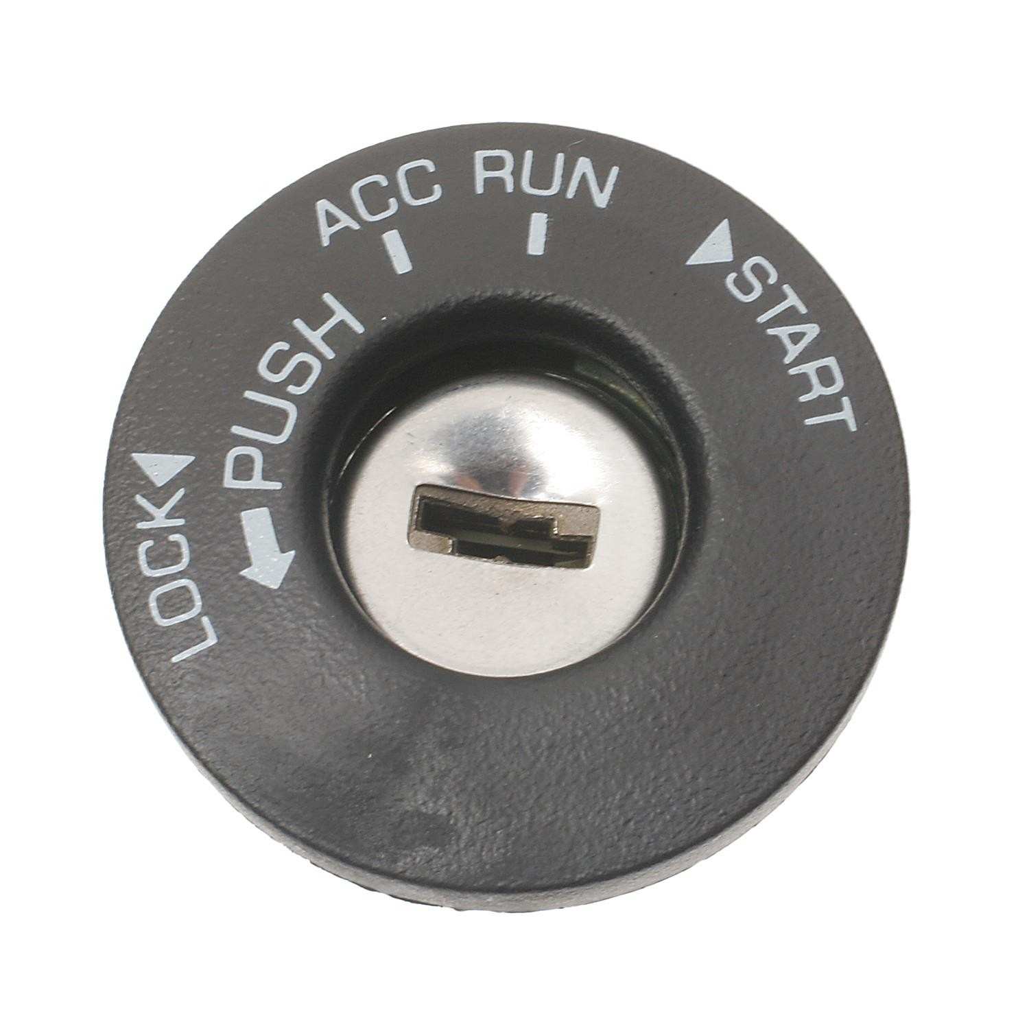 Standard Ignition Ignition Lock Cylinder US-200L