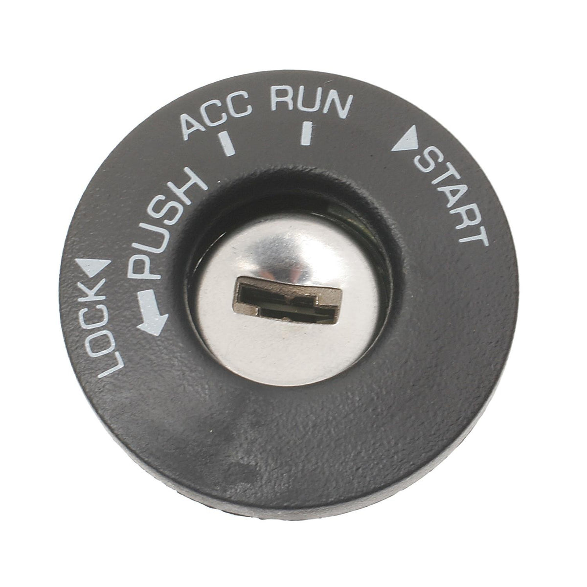Standard Ignition Ignition Lock Cylinder US-200L