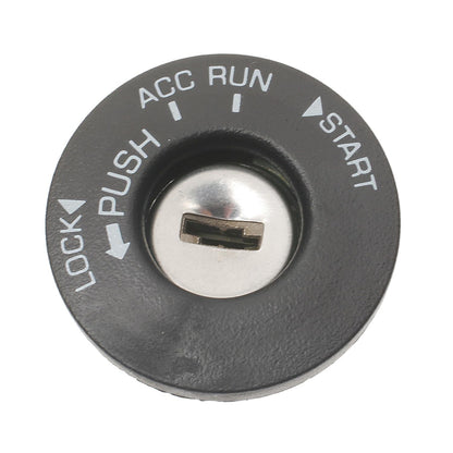 Standard Ignition Ignition Lock Cylinder US-200L